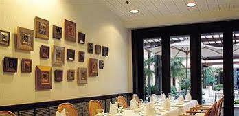 Merryland Resort גווילין מראה חיצוני תמונה
